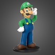 tbrender_001.png Luigi
