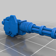 612c42b9-31c8-411c-b72b-7a54e2a32887.png Caixas alternativas para miniaturas Catapultas de plástico