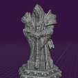 Screenshot_2-2.png Arthas Statue