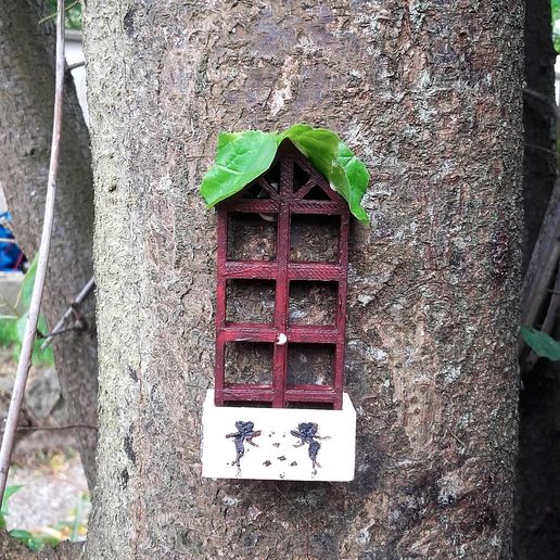 20170505_172314.jpg thumbnail window