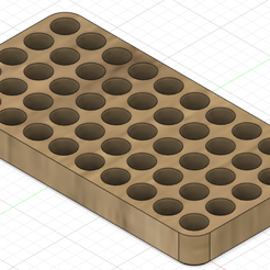 Screenshot-101.png Reloading Tray for 9mm (holds 50 cases)