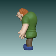 2.png Quasimodo the hunchback of notre dame