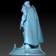 6.jpg Moon Knight - Phoenix Knight- (Marvel Comics) | CARTOON FIGURE | MARVEL UNIVERSE | MARVEL RIVALS