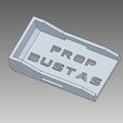 Captughjre.JPG Prop-Busta Battery Skid