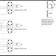 Untitled7.jpg Wind Turbine (Generator) 12v