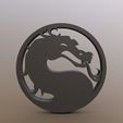 bandicam-2024-01-21-14-45-39-821.jpg MORTAL KOMBAT logo