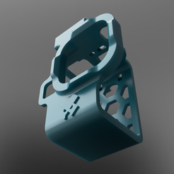 GP_11_mini_2022-Dec-07_11-36-27AM-000_CustomizedView3436059314.png Fichier STL GoPro Hero 11 mini GPS BN220 NO BASE・Plan imprimable en 3D à télécharger