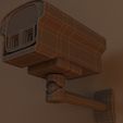 13.jpg CCTV Camera