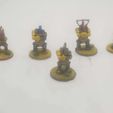 20230130_172719.jpg FHW: Battle Force "fund raiser" Command Squad set