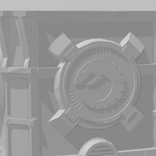 GSC.jpg Torre de Dados Necromunda