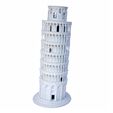 instasize_220627193633-01-01.jpeg Tower of Pisa lamp