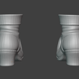 Screenshot-2025-09-15-200214.png 🧙‍♀️ Witch’s Spiral Boots