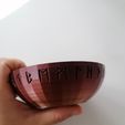IMG_20220929_140859.jpg runes bowl
