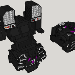 Costas-Menasor-02.png Transformers Menasor Combiner  Wars Stabilizer