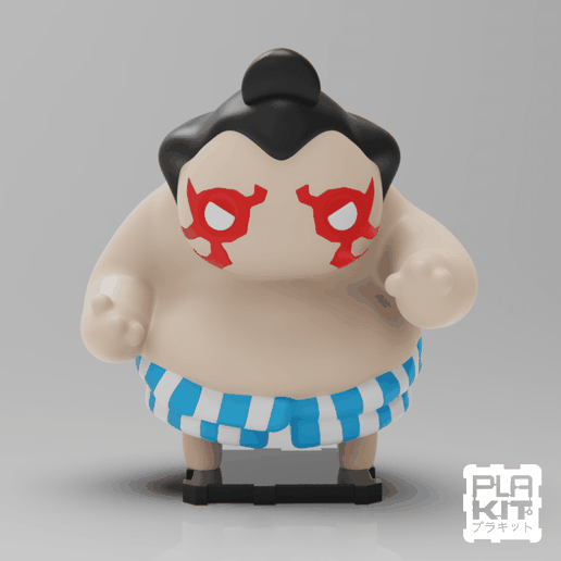 SQHONDA (6).png Street Fighter E.HONDA