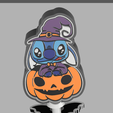 création-réaliser-pour-un-usage-strictement-personnel-meme-une-fois-imprimer-11.png stich pumpkin halloween light box