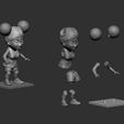 ZBrush-Document.jpg Girl's basketball