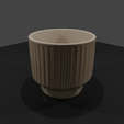 HONUNGSPALM-plant-pot-inoutdoorbeige-10595788-_3.png IKEA HONUNGSPALM plant pot