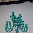 WhatsApp-Image-2026-05-13-at-13.15.42.jpeg Candelabros Paso Misterio