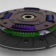 Clutch_SubAssembly2.png Clutch_Assembly
