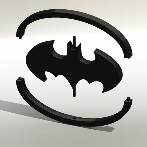 LOGO-5.jpg BATMAN LOGO