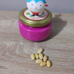 Sommie 燃烧的纹章