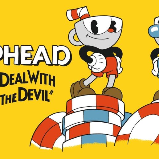 WhatsApp-Image-2023-08-04-at-16.41.24.jpeg Kaws cuphead / CawsHead
