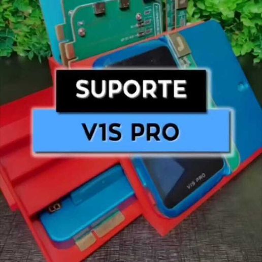 WhatsApp-Image-2025-02-03-at-11.33.25.jpeg Support for JC V1S PRO - Support for V1S PRO