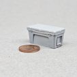 20241031_120831.jpg Yeti Cooler Tundra 1/24 scale, 65l Version