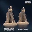 resize-a10.jpg Bloody Empire ALL VARIANTS - MINIATURES OCTOBER 2023