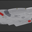 2.png Star Trek Defiant Class Starship