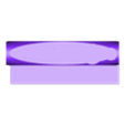 Test tubes holder 4cm.stl Test Tube holder