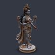 bandicam-2026-07-01-19-13-29-657.jpg Divine Lakshmi Goddess Statue – 3D Printable STL