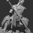 1111.jpg Rise of the Ronin Yasusuke Sawamura STL