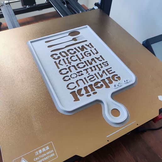 photo_2025-07-19_14-06-23.jpg Suporte para livros Púlpito