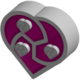 Cults-Heart-trimet.png Cults Like Box