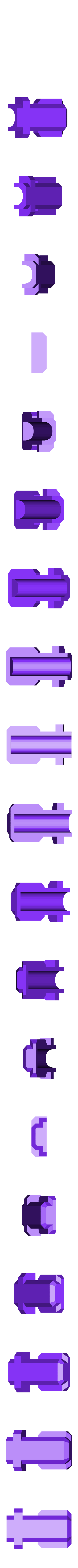 cache_fils.stl KINETIC 1