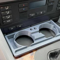 340024884_579331097289359_7794483455068908469_n.jpg Cup holder for E39 BMW RHD and LHD files included