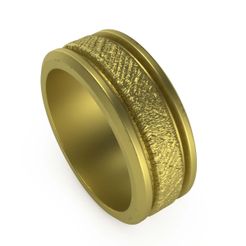 AC-PLAIN-RING-031-A.jpg AC-PLAIN-RING-031