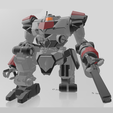 Untitled6.png Xiphos Assault Battlearmor