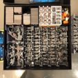 IMG_7173.jpeg Batman Gotham City Chronicles Organizer