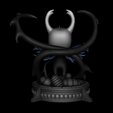 render_07.png Knight - Hollow Knight