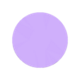 M5_nut_anchor_for_front.stl Color blender comparison wheel