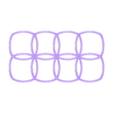 ambicylinder_20160724-16102-awiphp-0.stl 8x2 Ambiguous Cylinder Generator