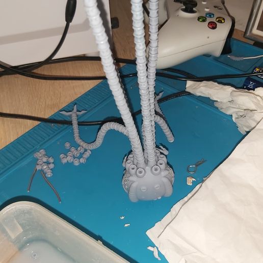 IMG_20211219_215149_162.jpg Matriz centinela 1