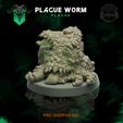 1-Plague-Plague-Worms-01.jpg Plague Worm