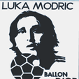 Screenshot_9.png Luka Modrić Ballon d'Or Art