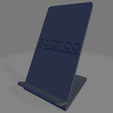 Sparco-1.png Brands of After Market Cars Parts - Phone Holders Pack