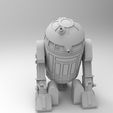 untitled.13.jpg R2-D2 robot 3D print model