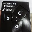 IMG_20230221_003939.jpg Didactic demonstration of the Pythagorean theorem
